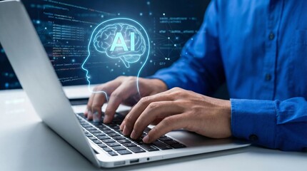 AI Technology & Innovation